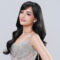 foto dok. nisa farella
