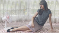 foto dok. trinity optima production