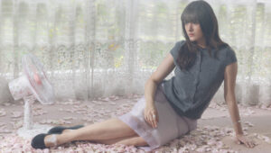 foto dok. trinity optima production