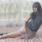 foto dok. trinity optima production