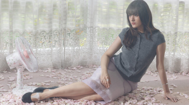 foto dok. trinity optima production