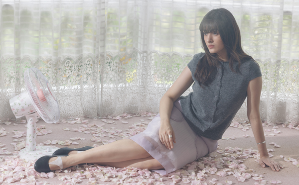 foto dok. trinity optima production