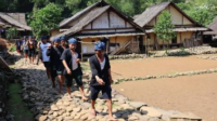 Panduan Lengkap Wisata Baduy Rute, Biaya, dan Aturan yang Wajib Diketahui