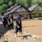 Panduan Lengkap Wisata Baduy Rute, Biaya, dan Aturan yang Wajib Diketahui