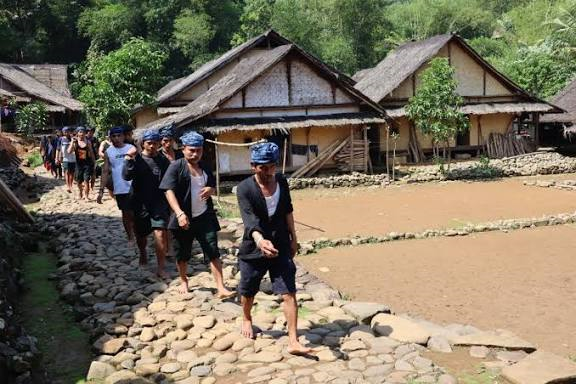 Panduan Lengkap Wisata Baduy Rute, Biaya, dan Aturan yang Wajib Diketahui