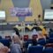 Pelaku Ekraf Kota Tangerang Dibekali Strategi Branding hingga Digital Marketing