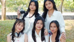 foto dok. pinkdice