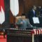 Prabowo Digitalisasi Bansos Pangkas Verifikasi hingga Hitungan Menit
