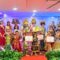 Putera Puteri Nusantara 2026 Sukses Digelar di Hotel Golden Tulip Essential Tangerang