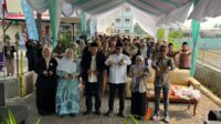 RS Makiyah Bertransformasi Jadi RSU, Layanan Kesehatan di Kota Tangerang Makin Diperluas