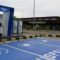 Daftar Rest Area di Tol Tangerang-Merak, Ada SPKLU untuk Kendaraan Listrik