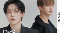 foto dok. spotify indonesia
