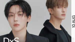 foto dok. spotify indonesia