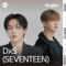 foto dok. spotify indonesia