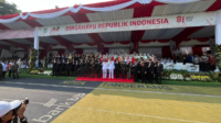 Saat Kemerdekaan Tak Lagi Soal Penjajahan, tapi Kesejahteraan Warga
