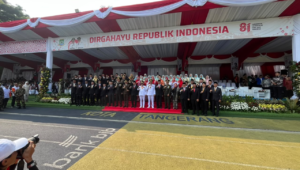 Saat Kemerdekaan Tak Lagi Soal Penjajahan, tapi Kesejahteraan Warga