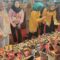 Sandal Minimax Asal Tangerang Unjuk Gigi di Mall Taman Anggrek, Dilirik Pejabat Hingga Kapolres