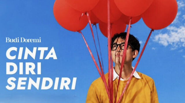 foto dok. budi doremi