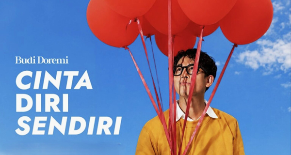 foto dok. budi doremi