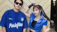 foto dok. i2/irma darmawangsa dan irfan