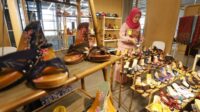 Kolaborasi IKEA Indonesia dan Pemerintah Kota Tangerang Perluas Akses Pasar UMKM melalui Program Teras Indonesia