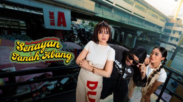 foto dok. nagaswara