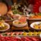 Sheraton Jakarta Hadirkan Brunch Kemerdekaan dengan Cita Rasa Nusantara