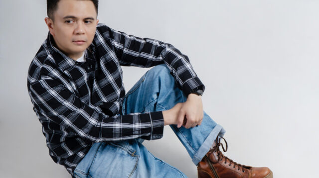 foto dok. afe records