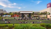 Sinar Mas Land Hadirkan BSD City Urbanatura Eco Urban Park (2) Sinar Mas Land Hadirkan BSD City Urbanatura Eco Urban Park