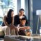 Sunday Brunch di HARRIS Hotel & Convention Serpong, Ada 100 Menu Berbeda Setiap Pekan