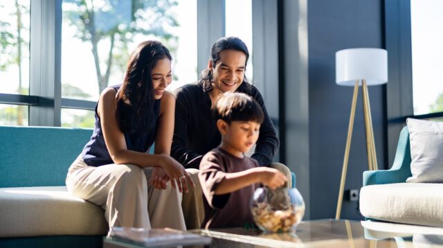 Sunday Brunch di HARRIS Hotel & Convention Serpong, Ada 100 Menu Berbeda Setiap Pekan
