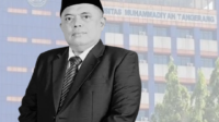 Almarhum Dr. Desri Arwen Akan Dimakamkan di Sumatera Barat, Diberangkatkan via Bandara Soekarno-Hatta