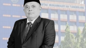 Almarhum Dr. Desri Arwen Akan Dimakamkan di Sumatera Barat, Diberangkatkan via Bandara Soekarno-Hatta