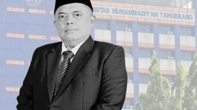 Almarhum Dr. Desri Arwen Akan Dimakamkan di Sumatera Barat, Diberangkatkan via Bandara Soekarno-Hatta