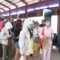 Terlibat Judi dan Penipuan Online, 25 WN Vietnam Dideportasi Imigrasi