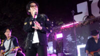 foto dok. tiket