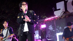 foto dok. tiket