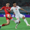 Usai Dibantai Vietnam 0-3, Herdman dan Jordi Amat Kompak Kirim Pesan untuk Suporter