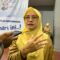 Videotron Rp1,1 Miliar Batal Dibeli Dinkes Tangerang, Ini Alasan Dini Anggraeni