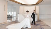 Wedding Showcase Atria Gading Serpong Hadirkan 20+ Vendor untuk Persiapan Pernikahan
