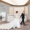 Wedding Showcase Atria Gading Serpong Hadirkan 20+ Vendor untuk Persiapan Pernikahan