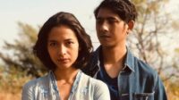 foto dok. forka films