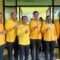 Enam Kader Golkar Berebut Kursi Ketua DPRD Kota Tangerang, Keputusan di Tangan DPP