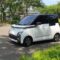 Wuling Air ev Bisa Dicicil Mulai Rp2,5 Juta per Bulan, DP Rp31 Juta