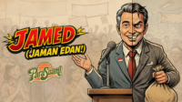 artwork dok. parasuami