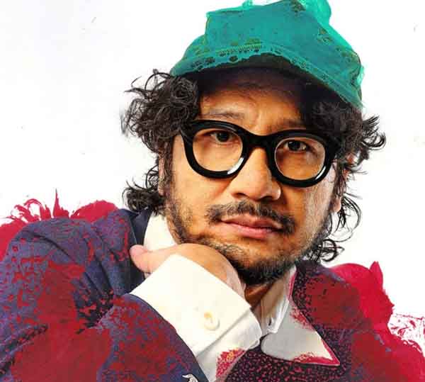 Foto Dok. Kunto Aji