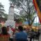 Festival Kuliner Serpong 2026 Hadirkan Jelajah Rasa Autentik Lintas Sumatera