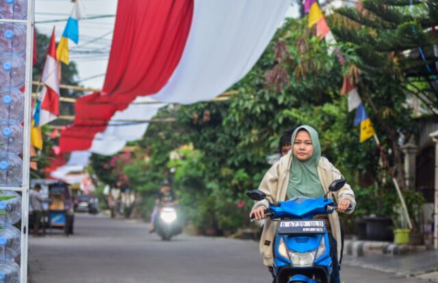 foto bendera panjang (1)