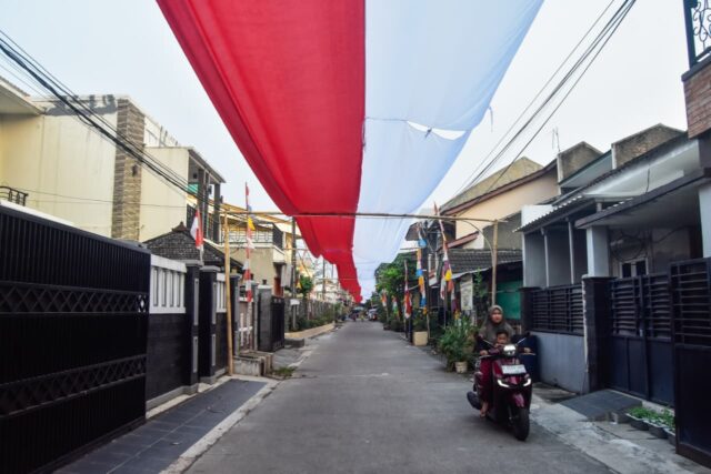 foto bendera panjang (2)
