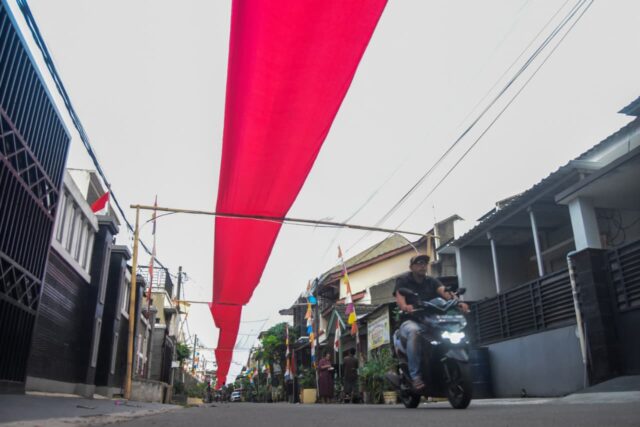 foto bendera panjang (3)